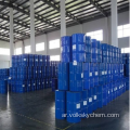 isobornyl methacrylate 7534-94-3 Iboma